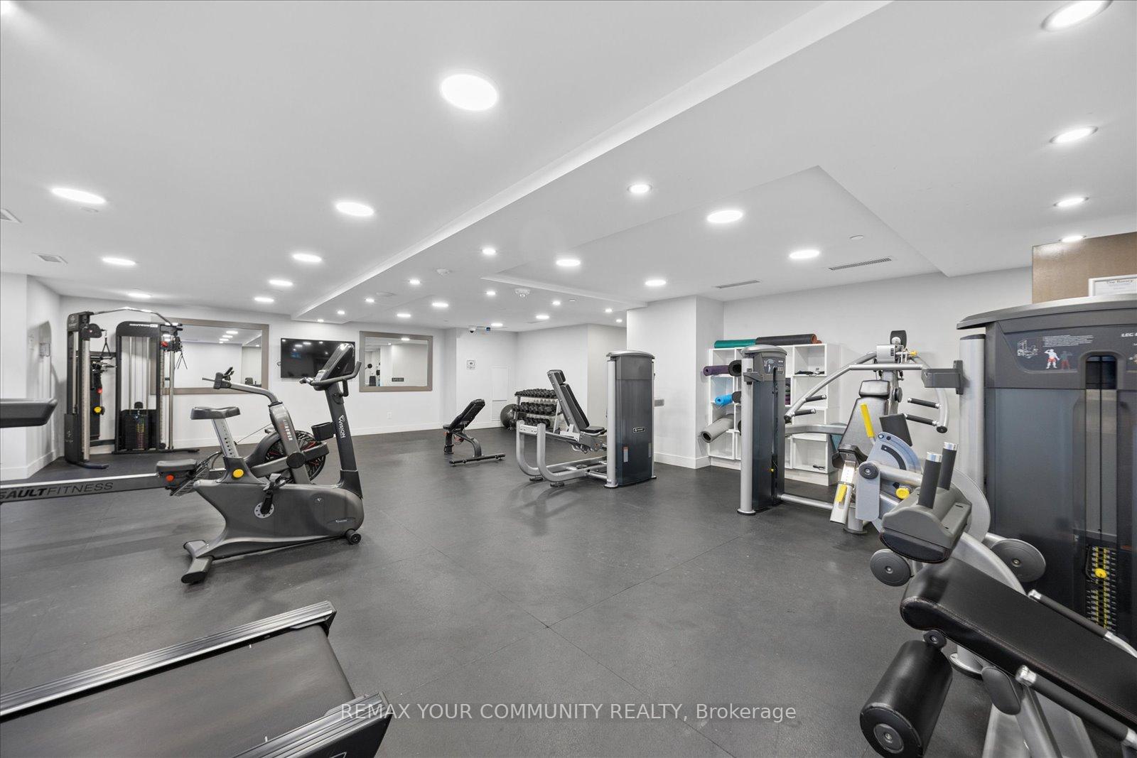 Photo 23 of 430 Roncesvalles Avenue, Toronto, Roncesvalles — HOMEH