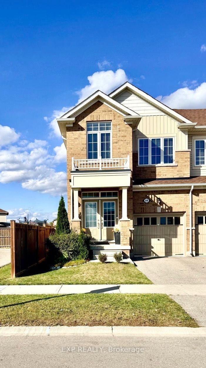 Photo of 89 Hartley Avenue