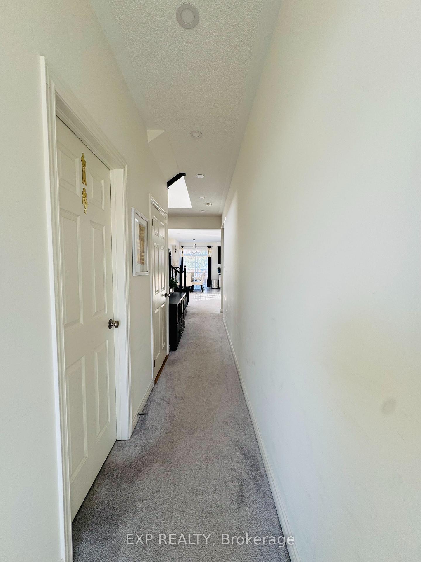 Photo 5 of 89 Hartley Avenue, Brant, Paris — HOMEH