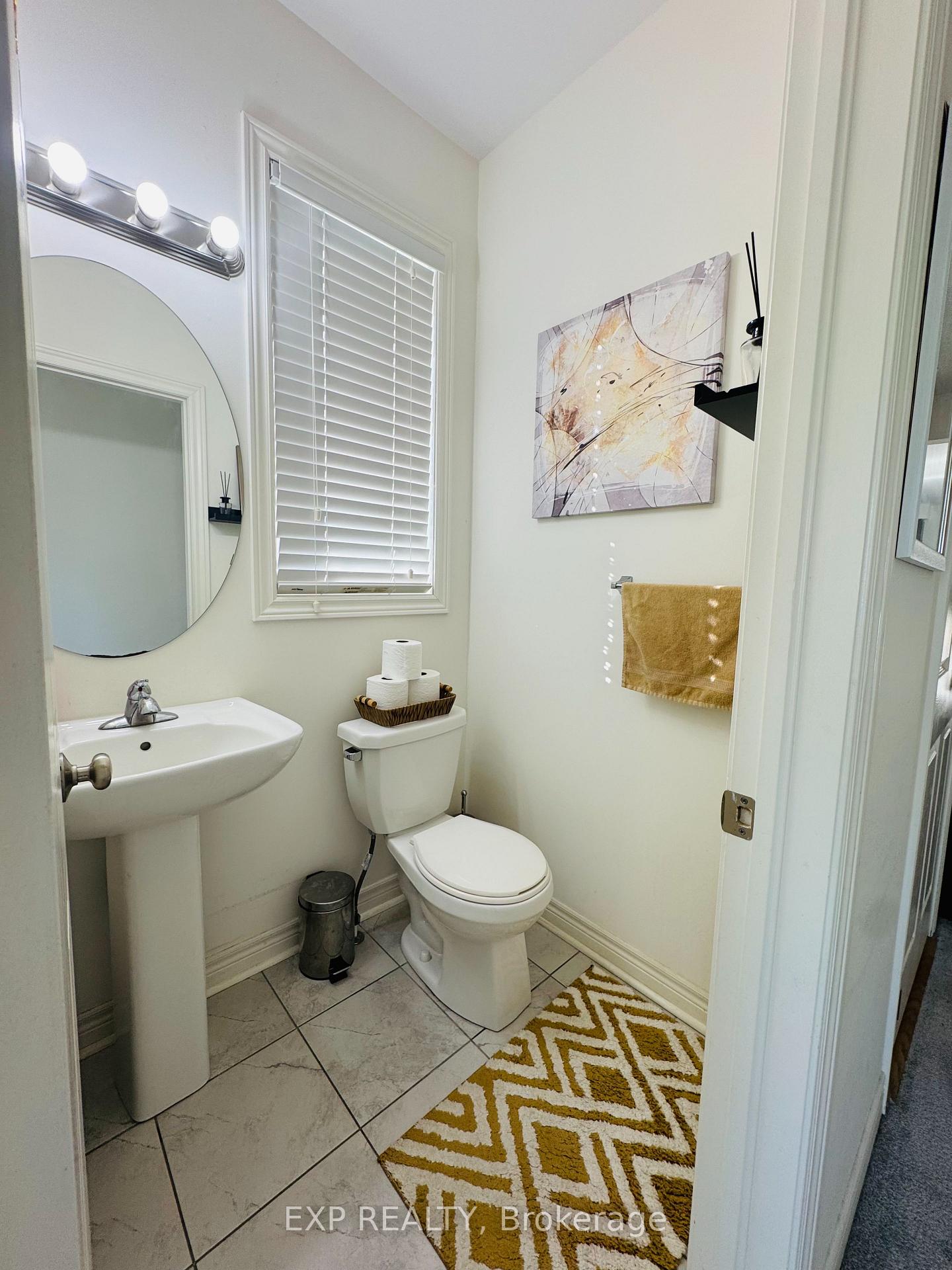 Photo 9 of 89 Hartley Avenue, Brant, Paris — HOMEH
