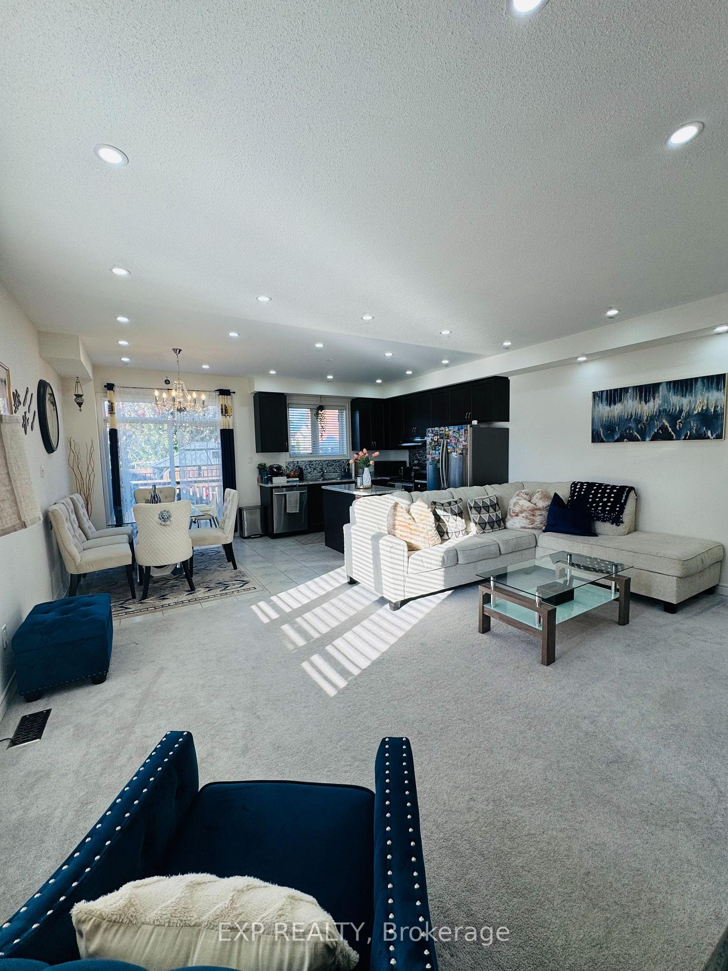 Photo 11 of 89 Hartley Avenue, Brant, Paris — HOMEH