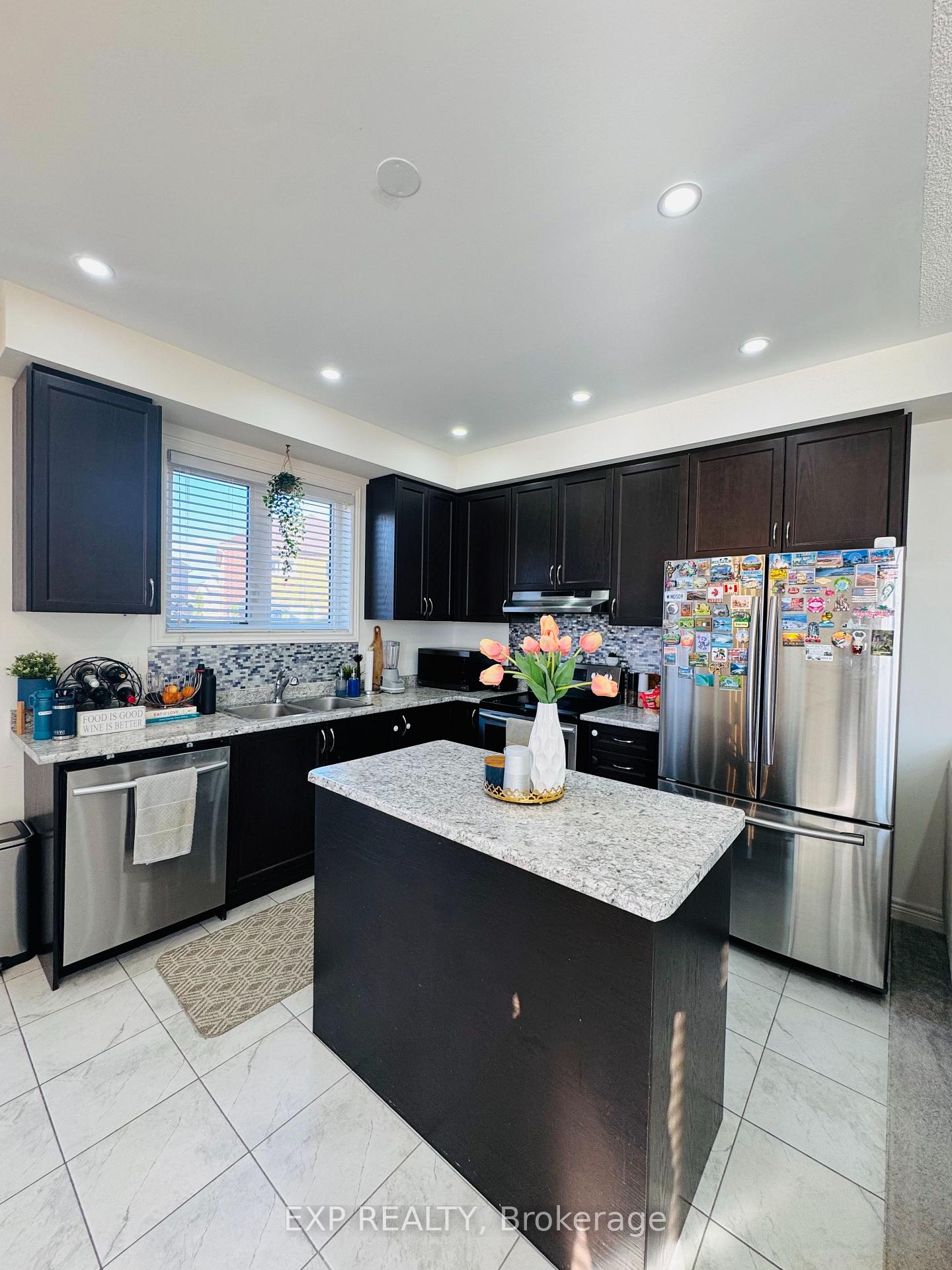 Photo 17 of 89 Hartley Avenue, Brant, Paris — HOMEH