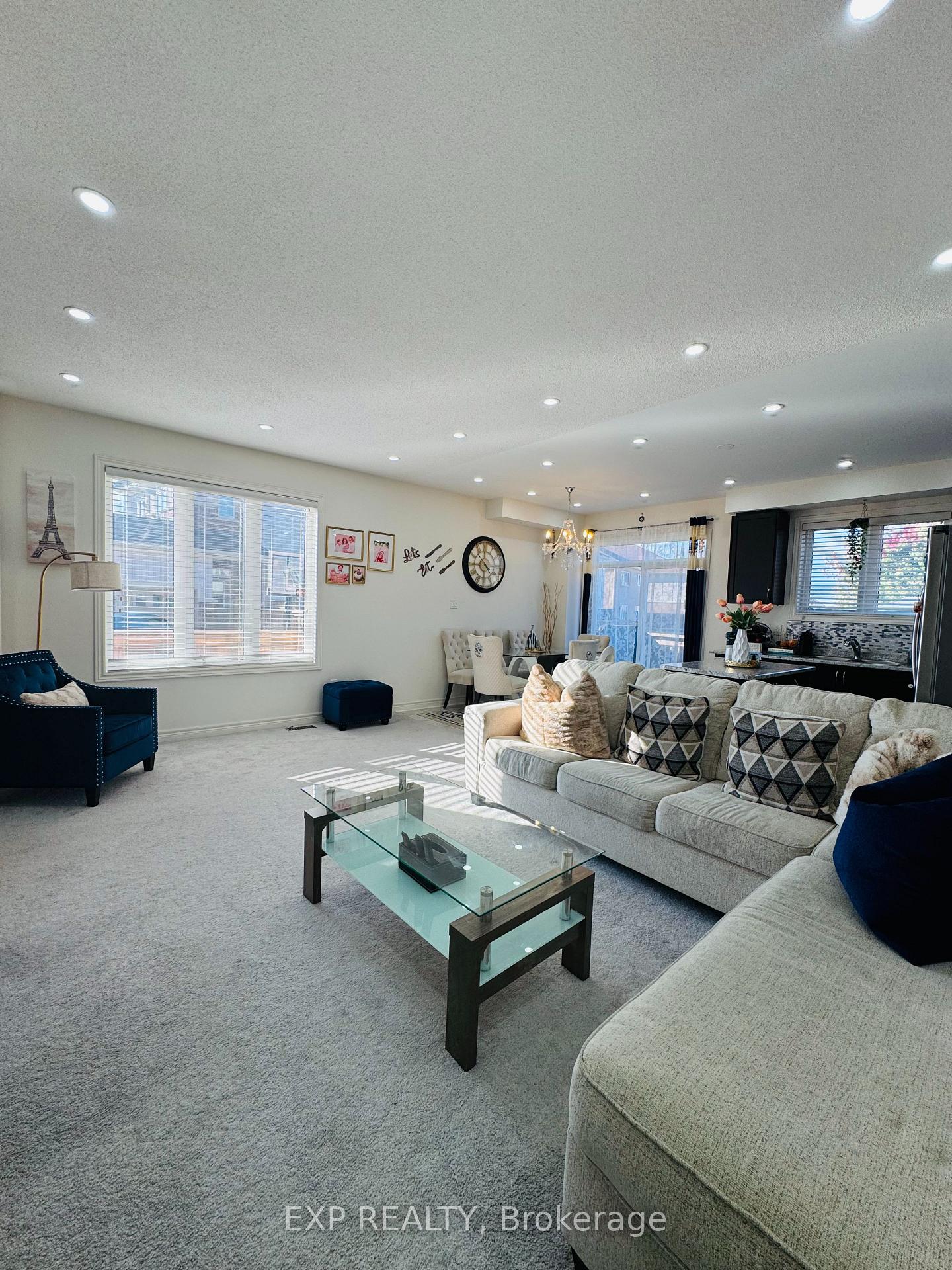 Photo 22 of 89 Hartley Avenue, Brant, Paris — HOMEH