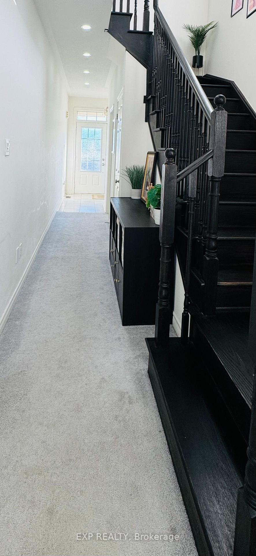 Photo 24 of 89 Hartley Avenue, Brant, Paris — HOMEH