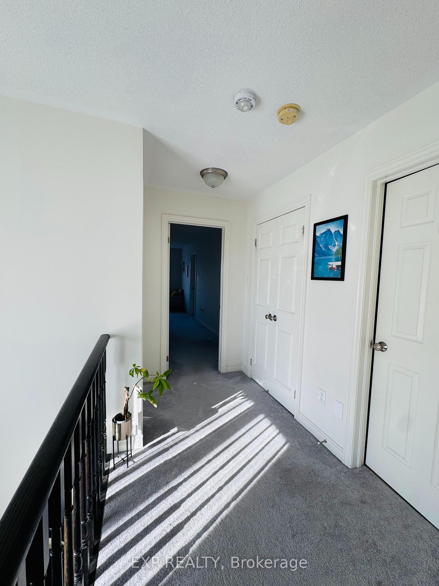 Photo 26 of 89 Hartley Avenue, Brant, Paris — HOMEH