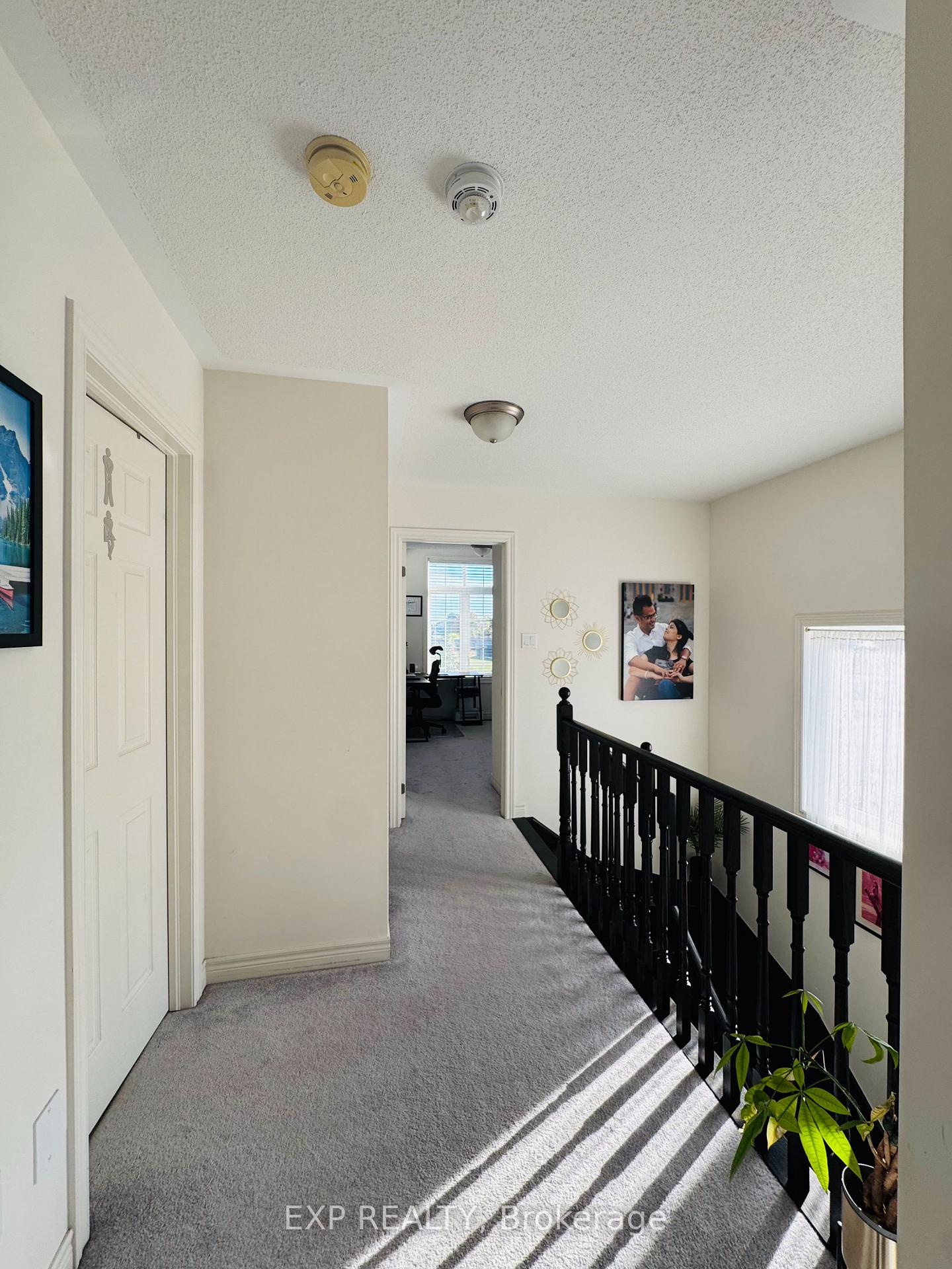 Photo 28 of 89 Hartley Avenue, Brant, Paris — HOMEH
