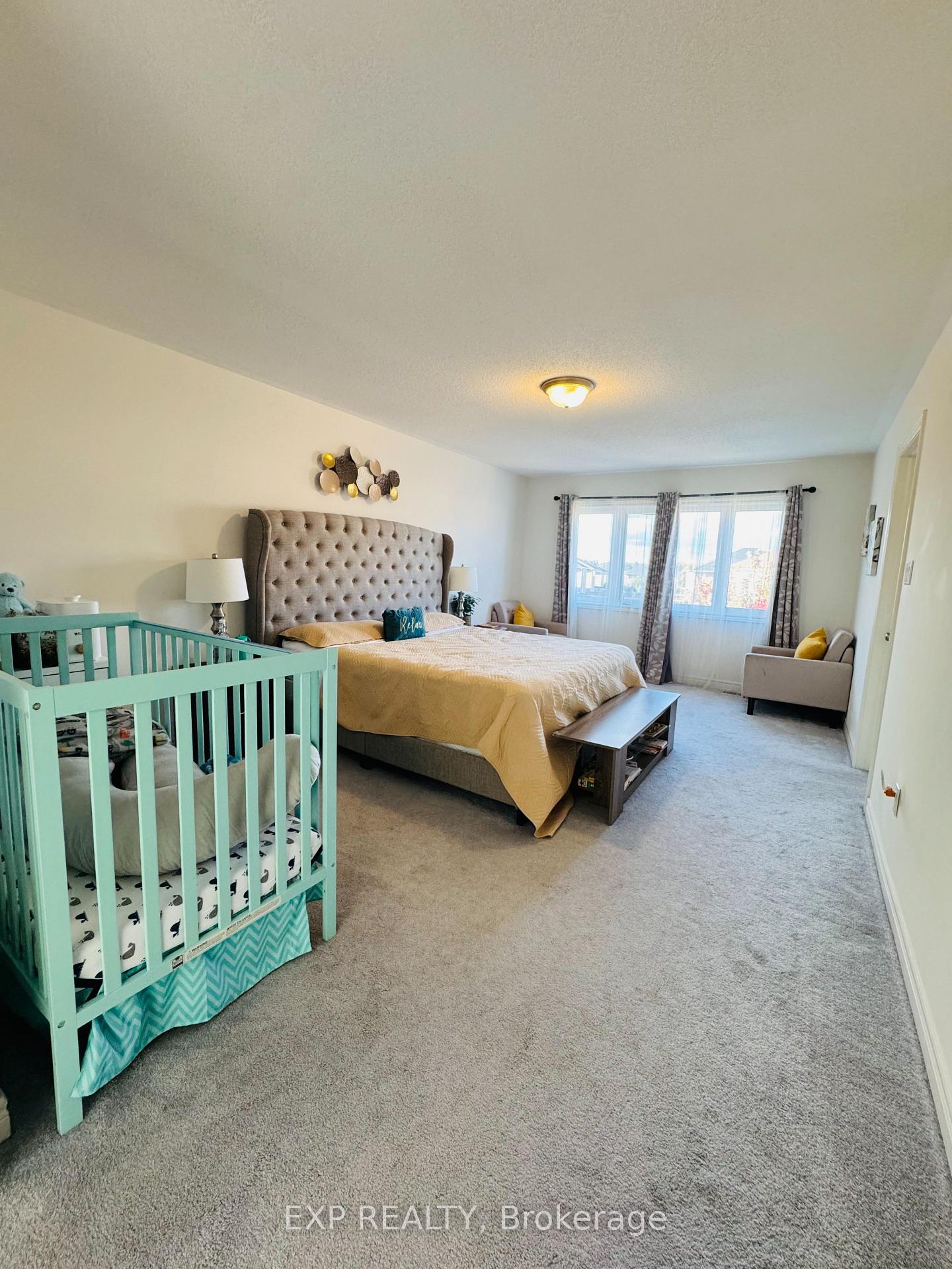 Photo 30 of 89 Hartley Avenue, Brant, Paris — HOMEH