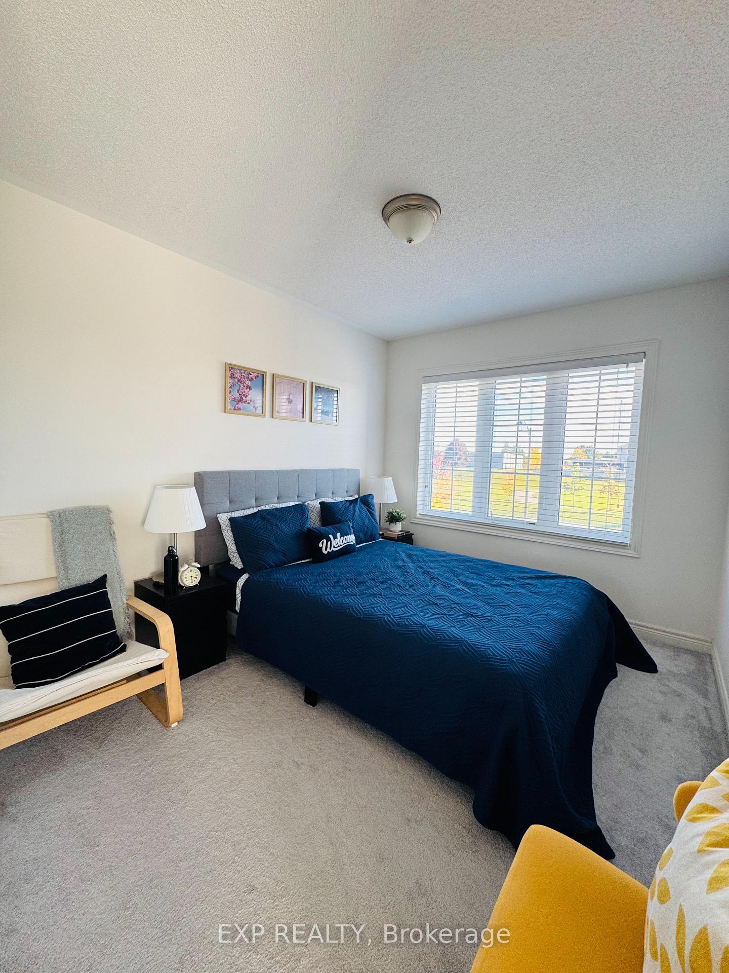 Photo 42 of 89 Hartley Avenue, Brant, Paris — HOMEH