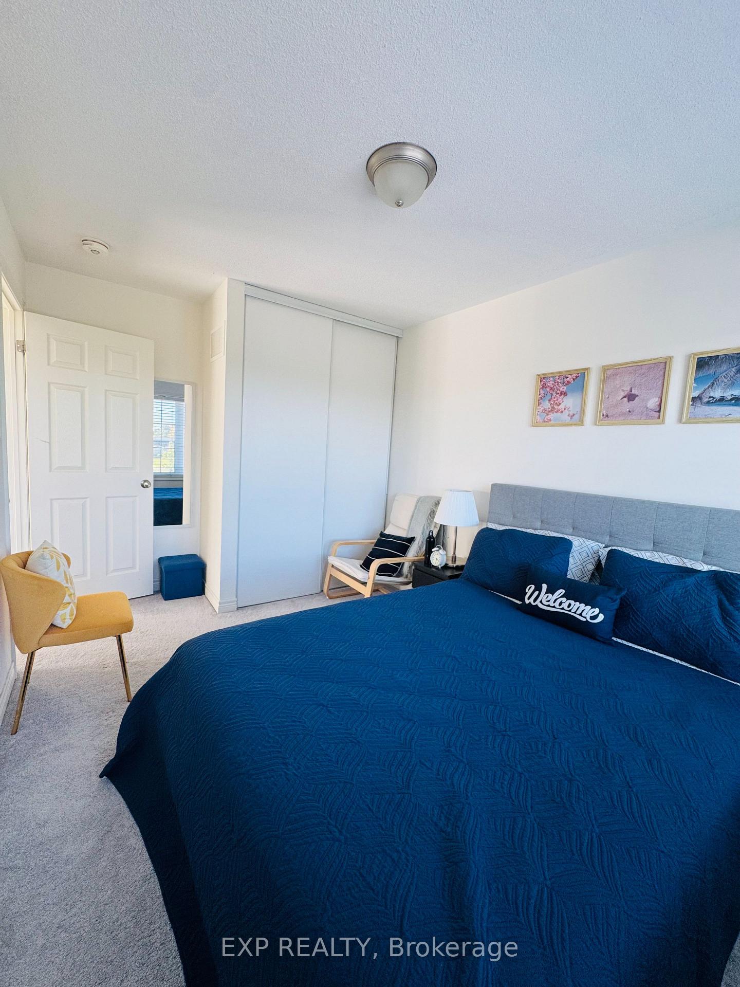 Photo 44 of 89 Hartley Avenue, Brant, Paris — HOMEH