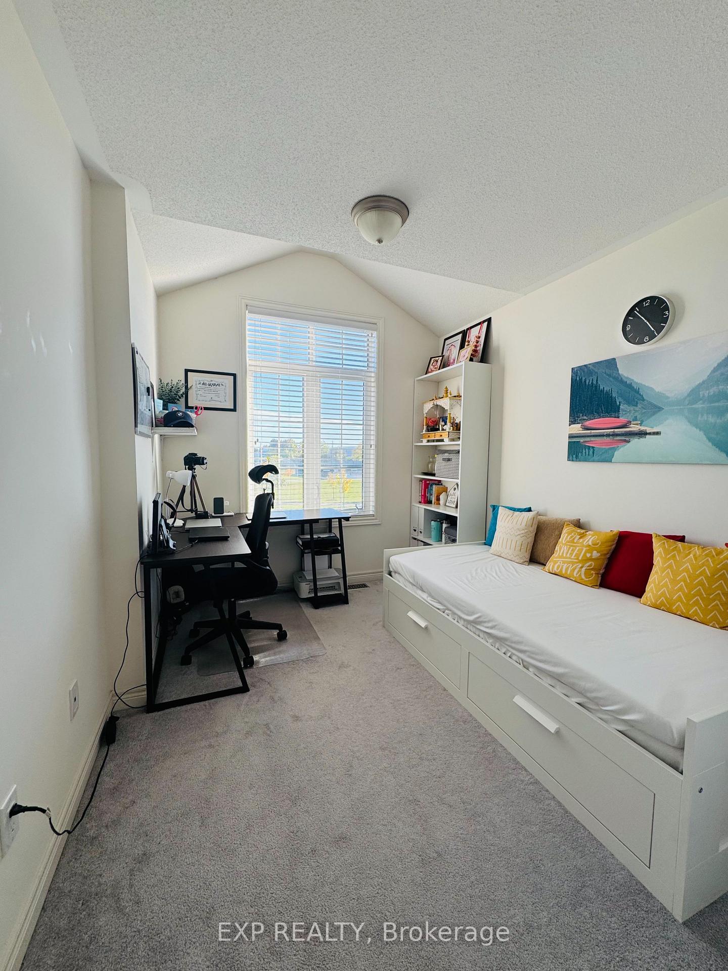 Photo 46 of 89 Hartley Avenue, Brant, Paris — HOMEH