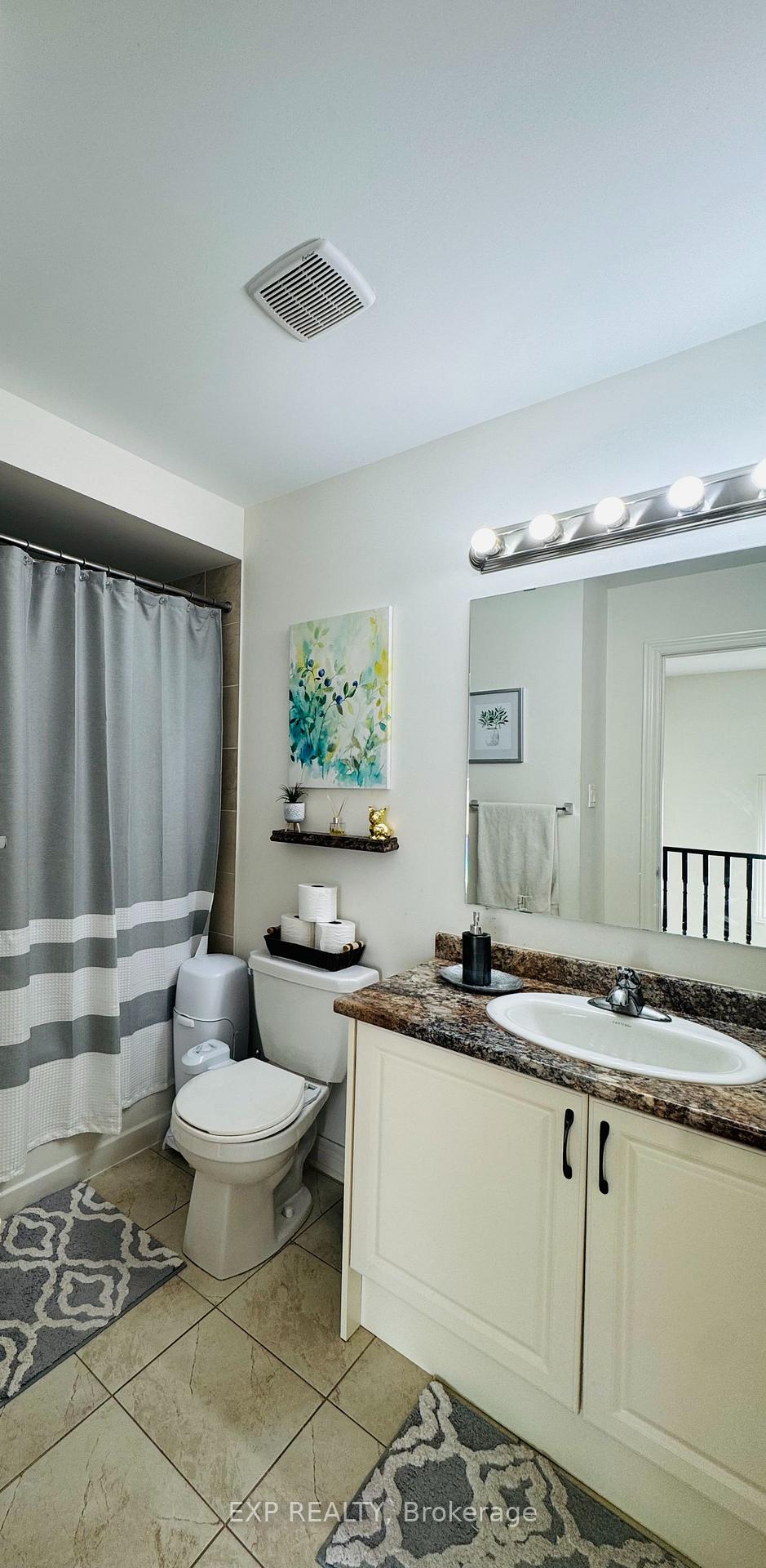 Photo 49 of 89 Hartley Avenue, Brant, Paris — HOMEH