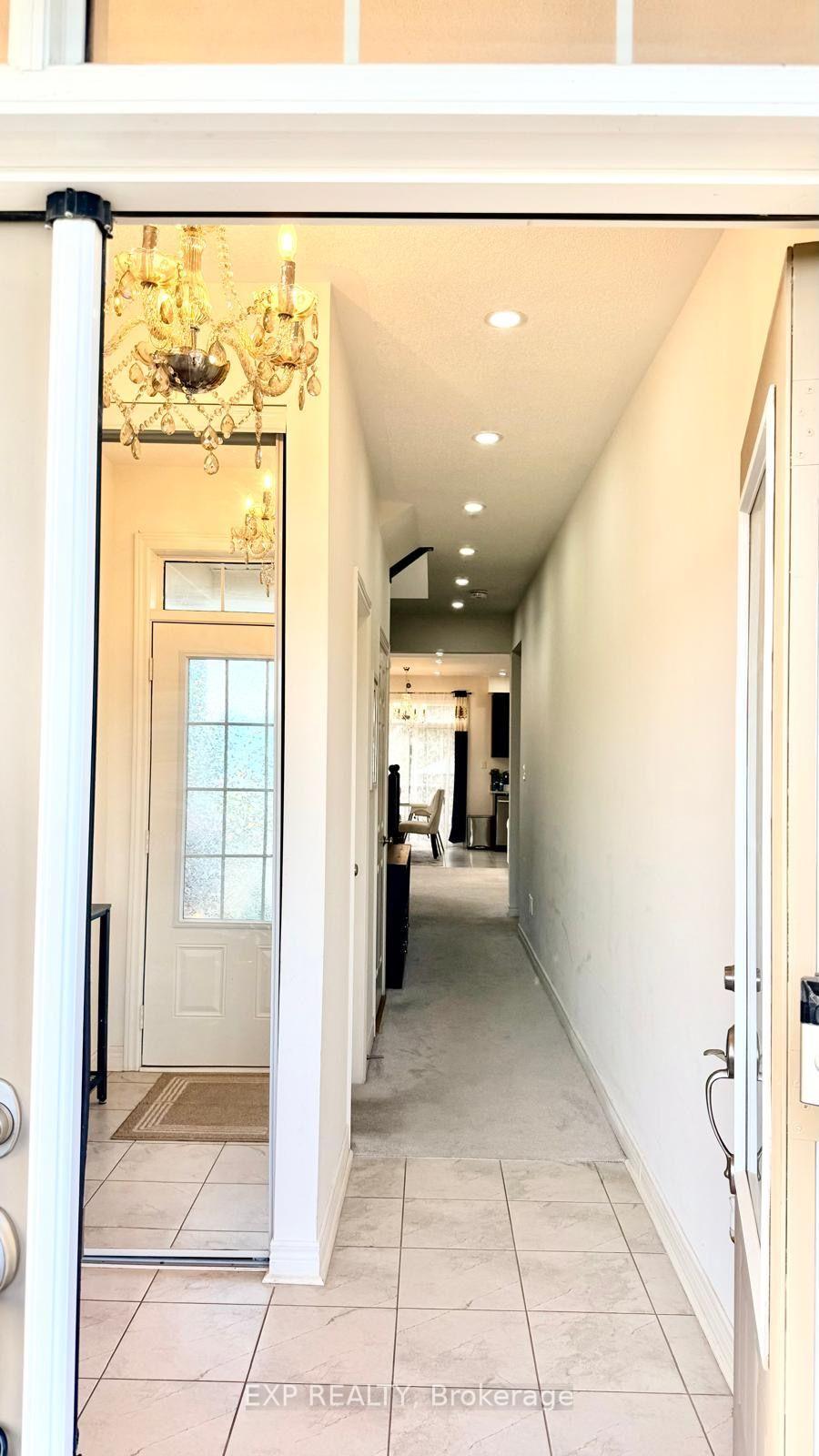Photo 4 of 89 Hartley Avenue, Brant, Paris — HOMEH