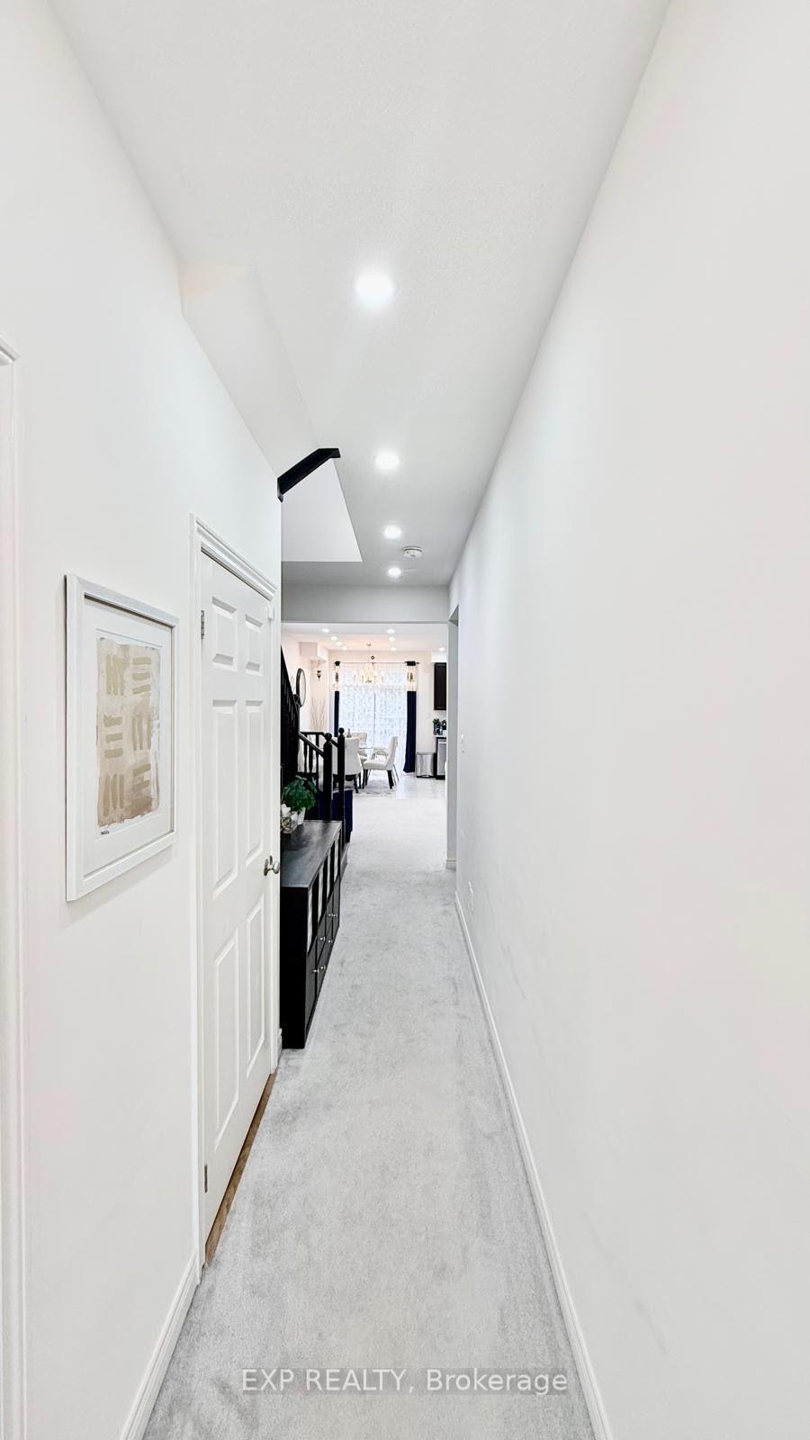 Photo 8 of 89 Hartley Avenue, Brant, Paris — HOMEH