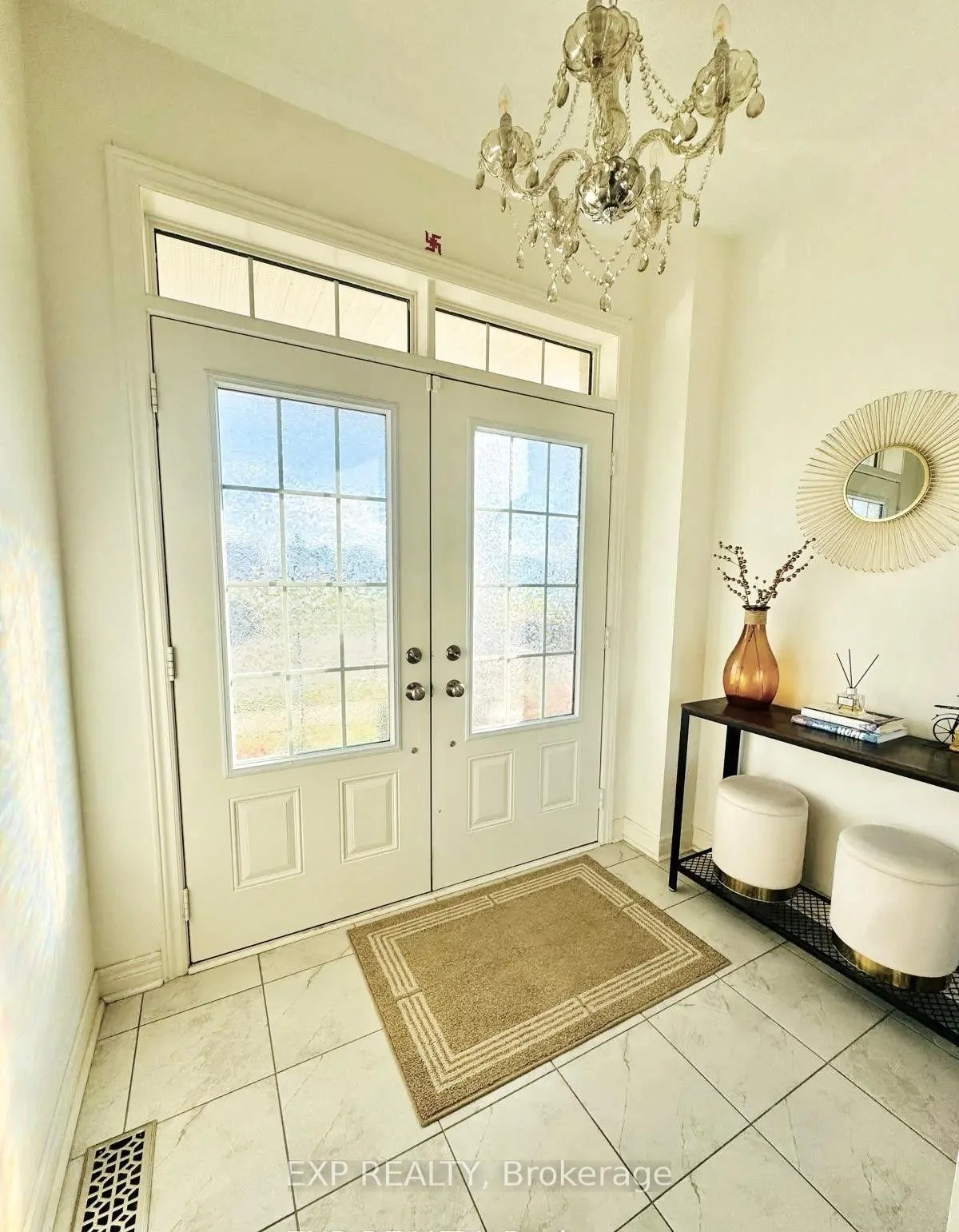 Photo 6 of 89 Hartley Avenue, Brant, Paris — HOMEH