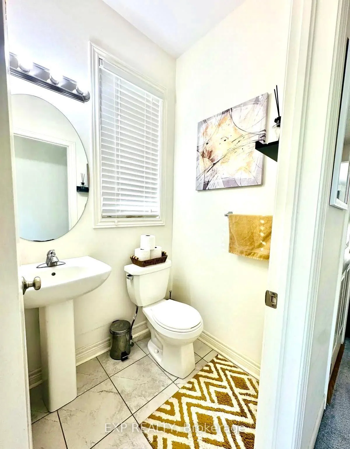 Photo 10 of 89 Hartley Avenue, Brant, Paris — HOMEH