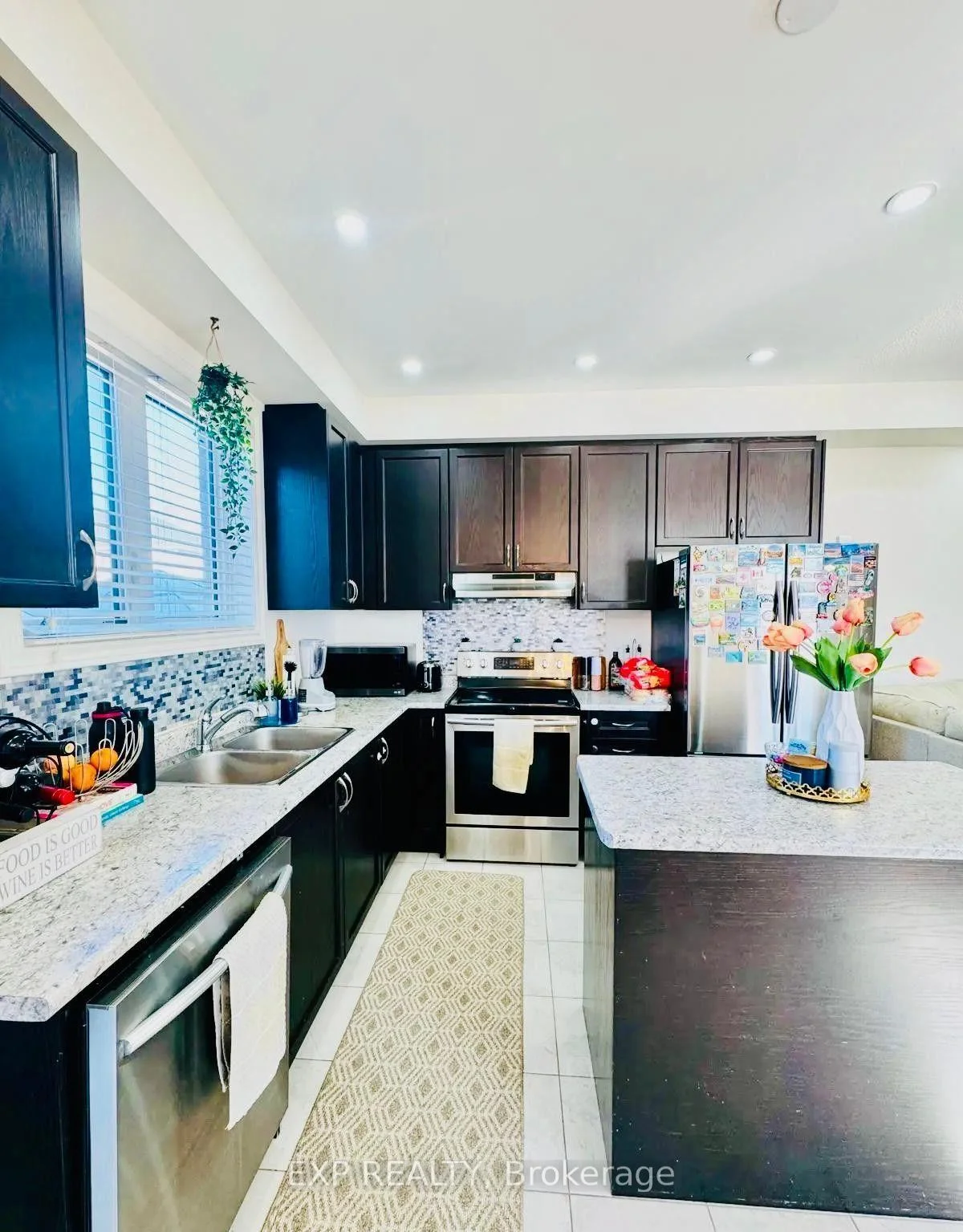 Photo 12 of 89 Hartley Avenue, Brant, Paris — HOMEH