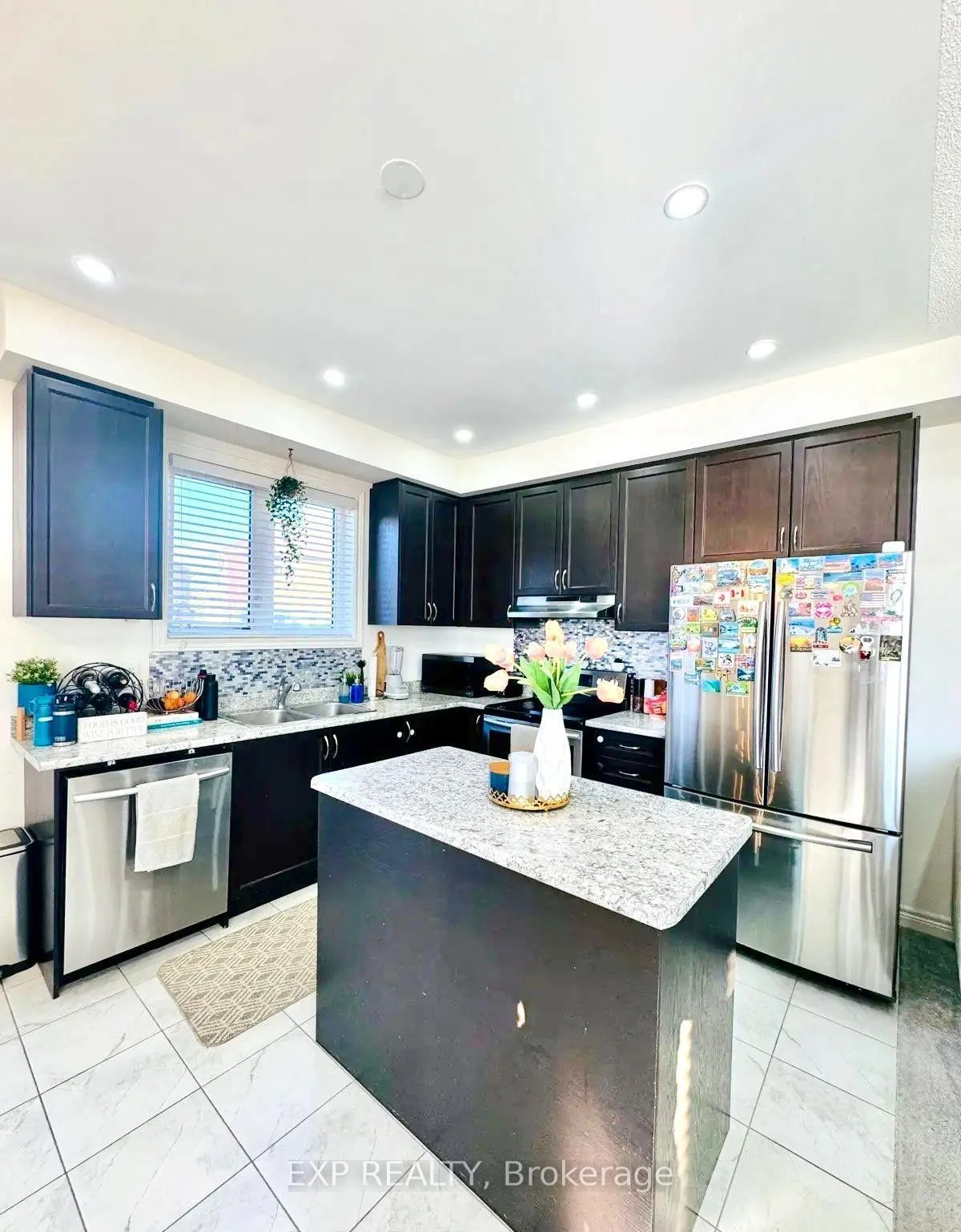Photo 14 of 89 Hartley Avenue, Brant, Paris — HOMEH