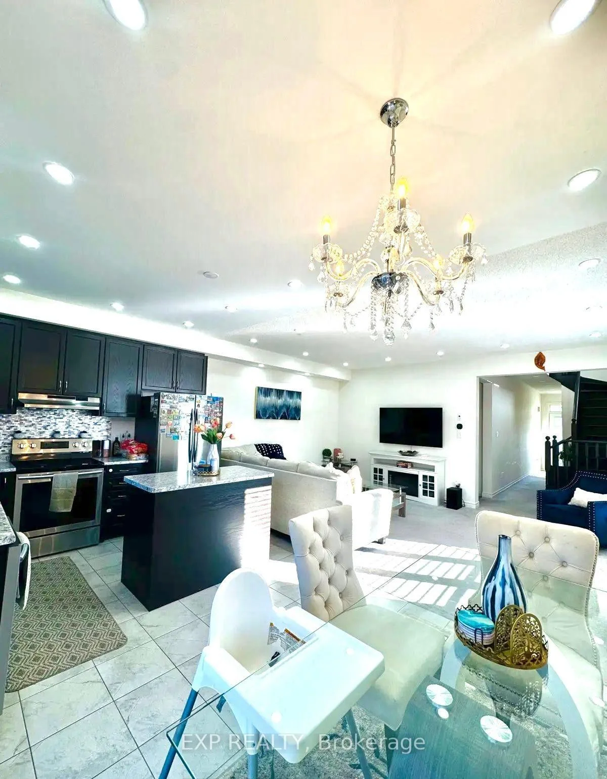 Photo 21 of 89 Hartley Avenue, Brant, Paris — HOMEH