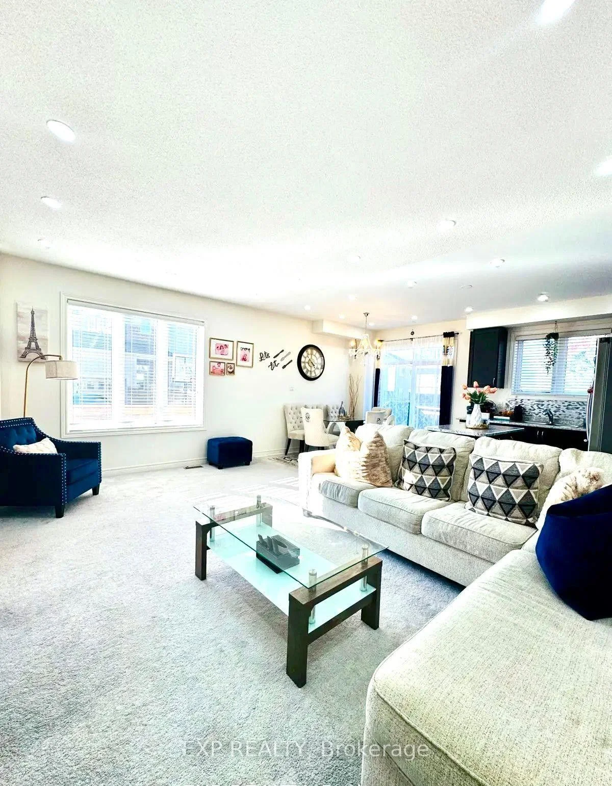 Photo 23 of 89 Hartley Avenue, Brant, Paris — HOMEH