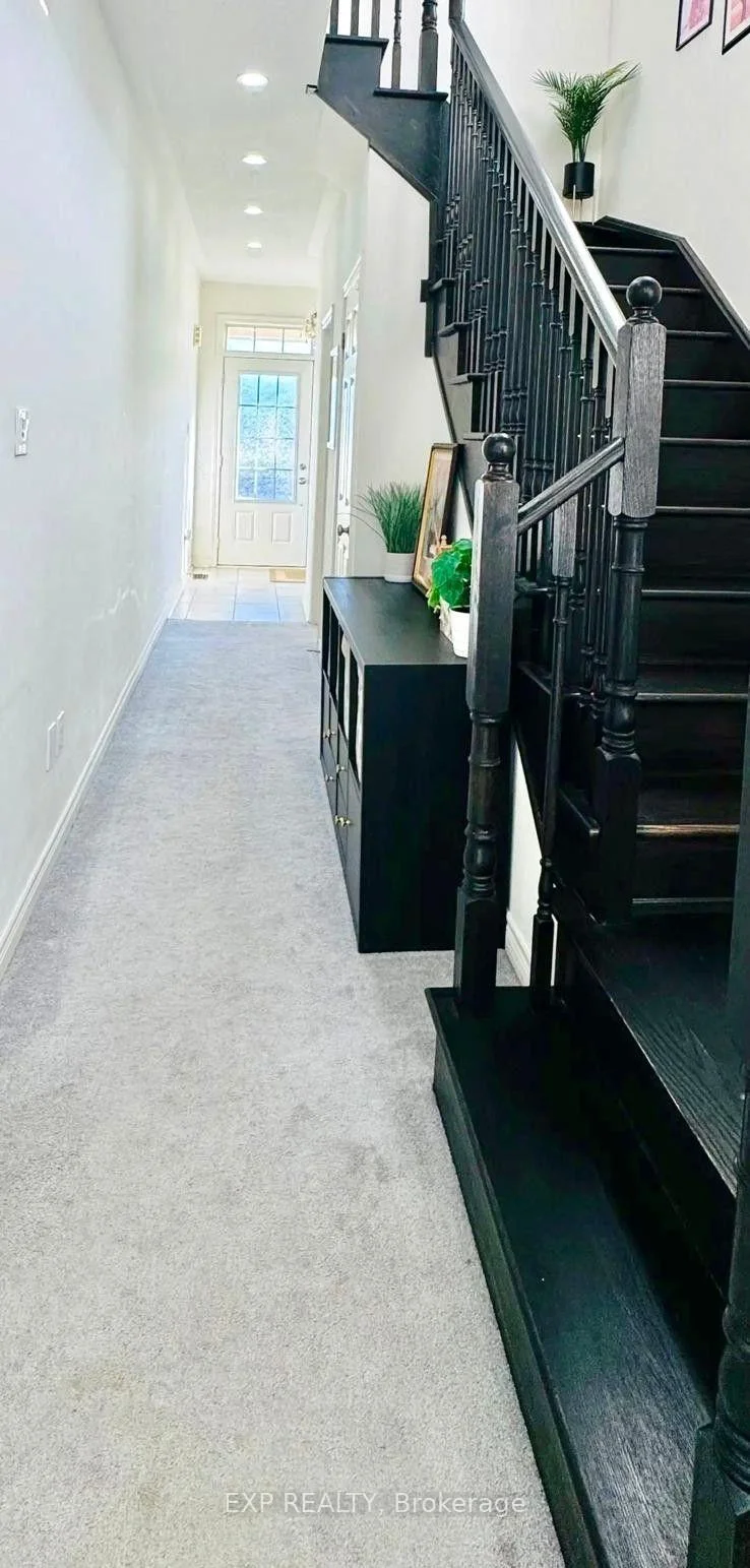 Photo 25 of 89 Hartley Avenue, Brant, Paris — HOMEH