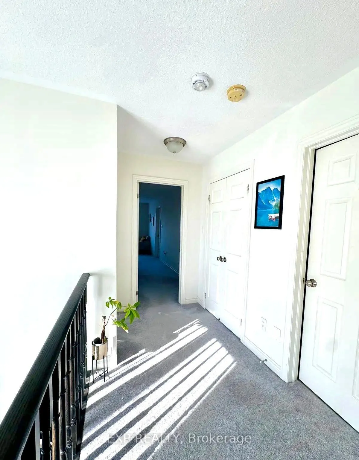 Photo 27 of 89 Hartley Avenue, Brant, Paris — HOMEH