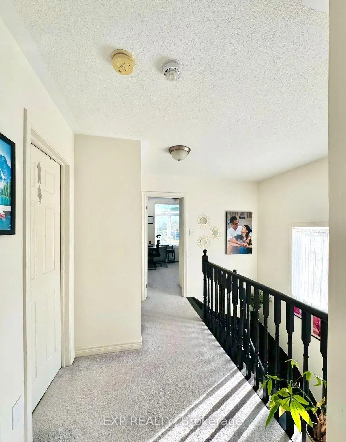 Photo 29 of 89 Hartley Avenue, Brant, Paris — HOMEH