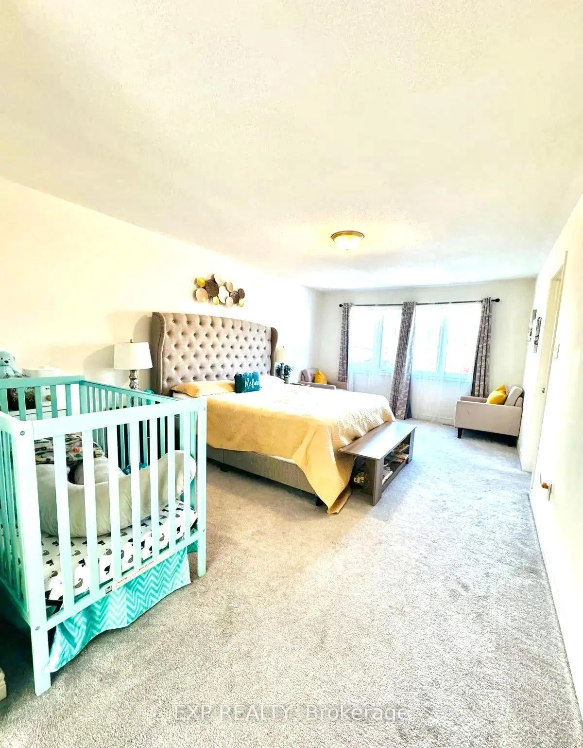 Photo 31 of 89 Hartley Avenue, Brant, Paris — HOMEH