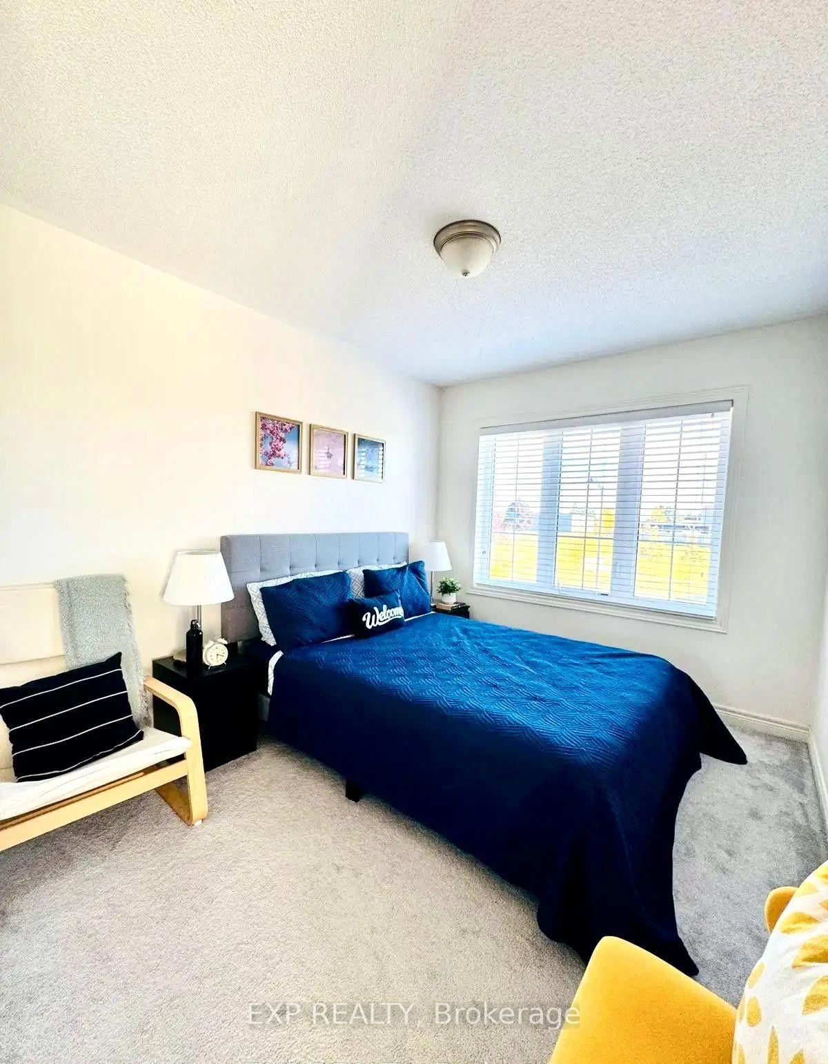 Photo 43 of 89 Hartley Avenue, Brant, Paris — HOMEH