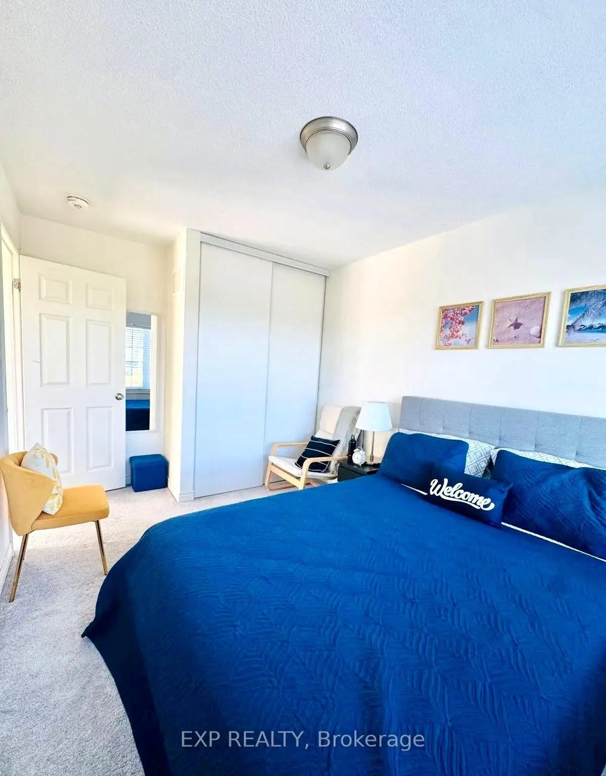 Photo 45 of 89 Hartley Avenue, Brant, Paris — HOMEH