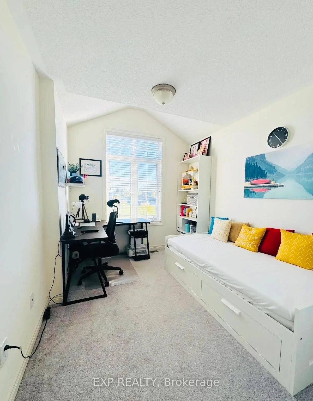 Photo 47 of 89 Hartley Avenue, Brant, Paris — HOMEH