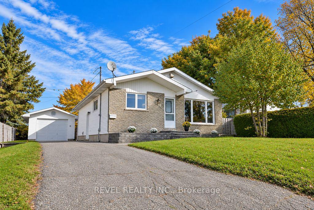 Photo of 356 Shub Avenue