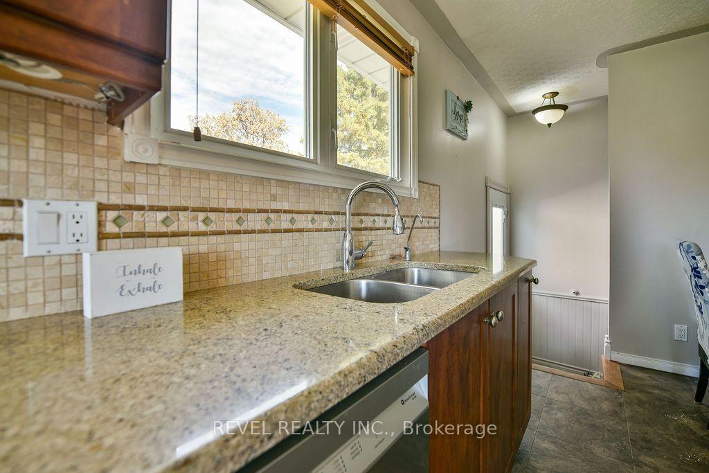 Photo 6 of 356 Shub Avenue, Timmins, TNW - Riverpark — HOMEH