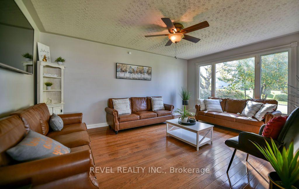 Photo 11 of 356 Shub Avenue, Timmins, TNW - Riverpark — HOMEH
