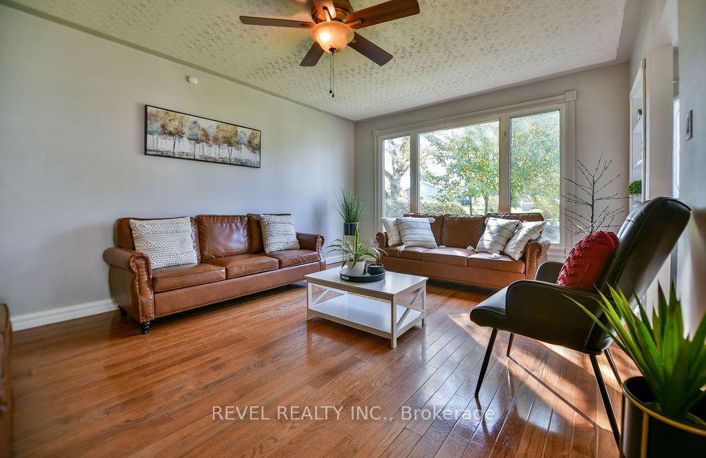 Photo 12 of 356 Shub Avenue, Timmins, TNW - Riverpark — HOMEH