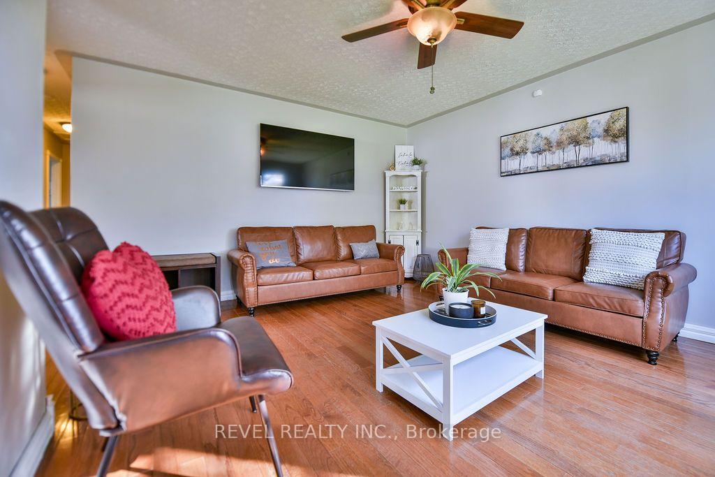 Photo 13 of 356 Shub Avenue, Timmins, TNW - Riverpark — HOMEH