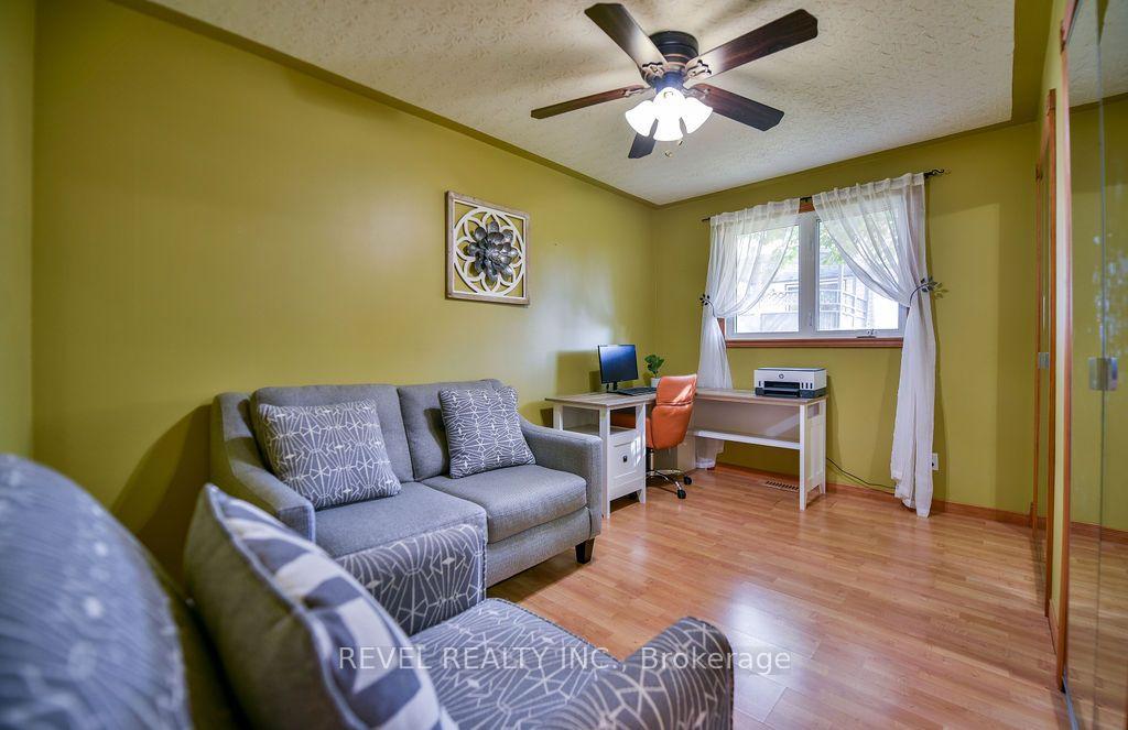 Photo 14 of 356 Shub Avenue, Timmins, TNW - Riverpark — HOMEH
