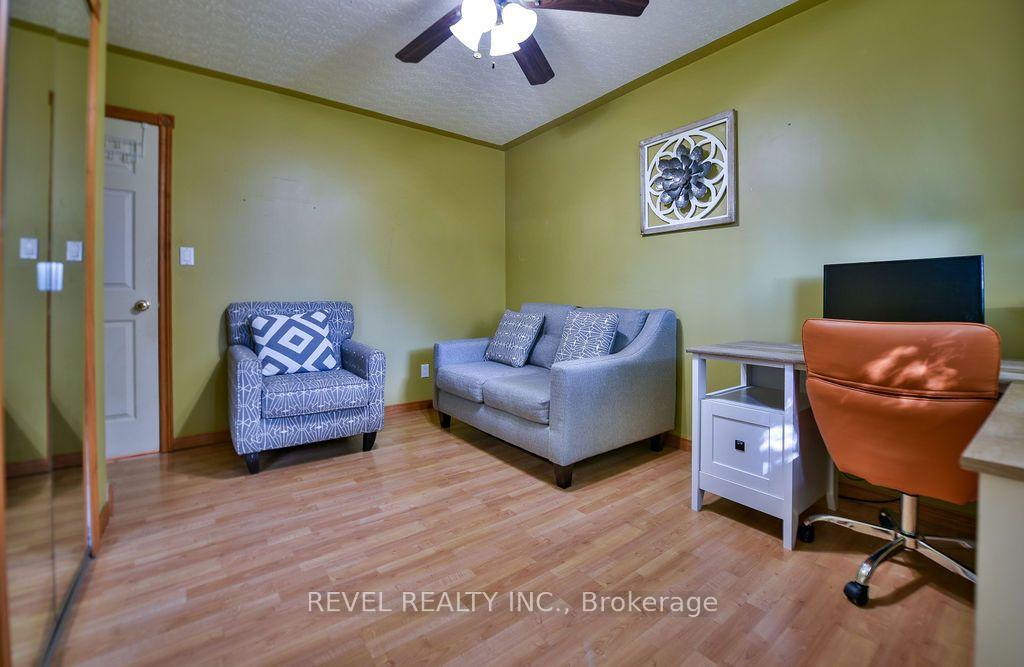 Photo 15 of 356 Shub Avenue, Timmins, TNW - Riverpark — HOMEH