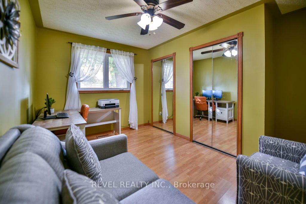 Photo 16 of 356 Shub Avenue, Timmins, TNW - Riverpark — HOMEH