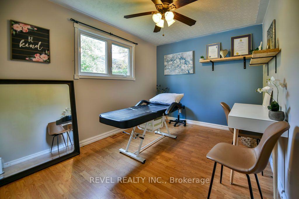 Photo 17 of 356 Shub Avenue, Timmins, TNW - Riverpark — HOMEH