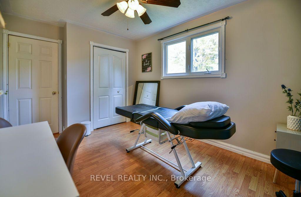 Photo 18 of 356 Shub Avenue, Timmins, TNW - Riverpark — HOMEH