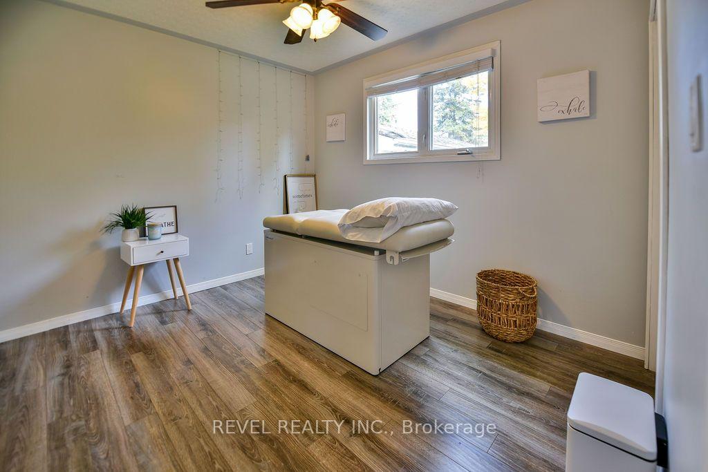 Photo 19 of 356 Shub Avenue, Timmins, TNW - Riverpark — HOMEH