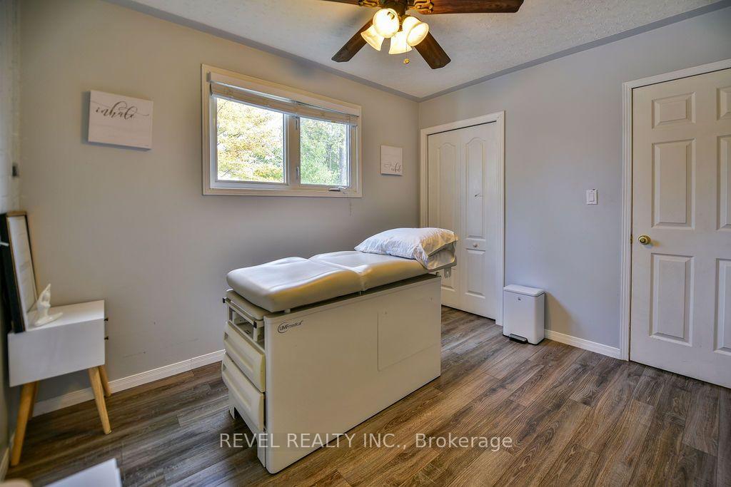 Photo 20 of 356 Shub Avenue, Timmins, TNW - Riverpark — HOMEH