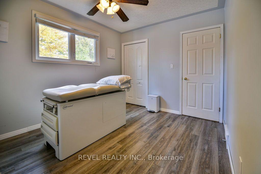 Photo 21 of 356 Shub Avenue, Timmins, TNW - Riverpark — HOMEH
