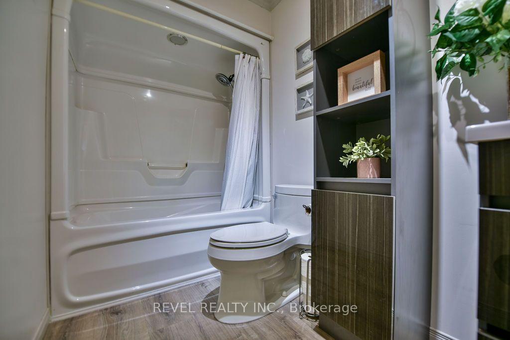 Photo 24 of 356 Shub Avenue, Timmins, TNW - Riverpark — HOMEH