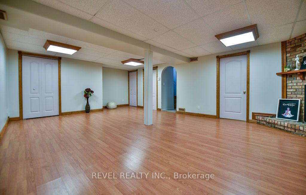 Photo 25 of 356 Shub Avenue, Timmins, TNW - Riverpark — HOMEH