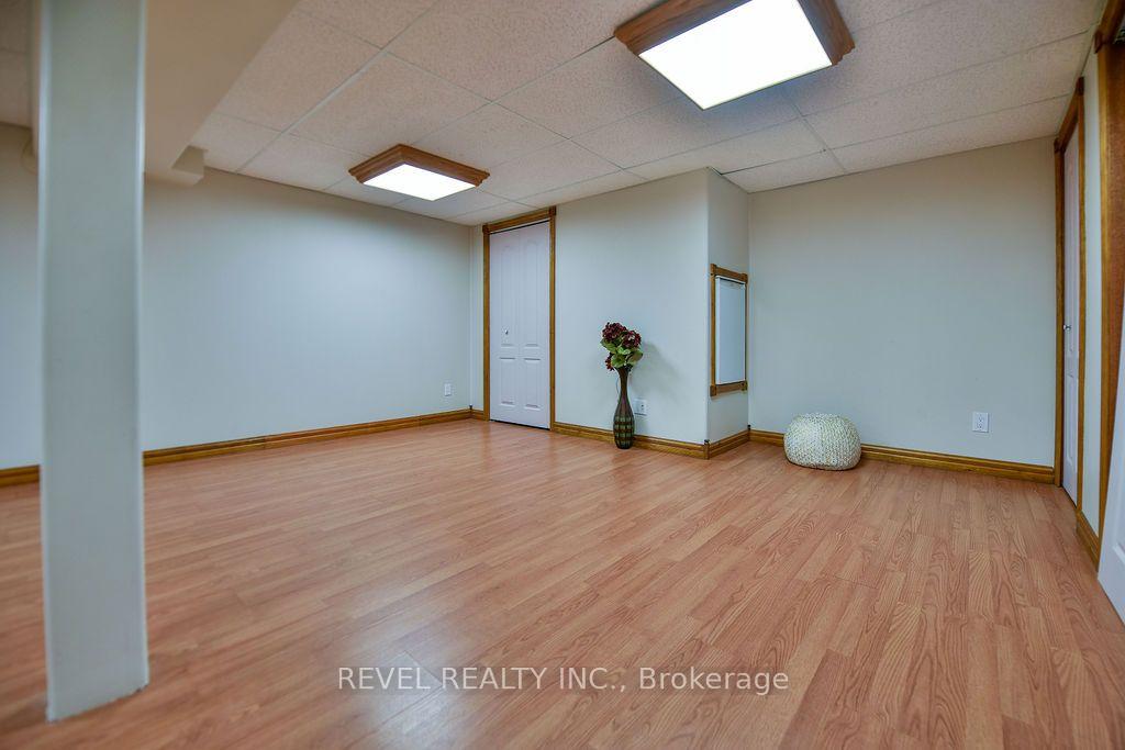 Photo 26 of 356 Shub Avenue, Timmins, TNW - Riverpark — HOMEH