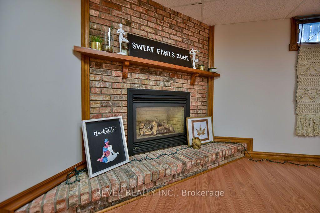 Photo 27 of 356 Shub Avenue, Timmins, TNW - Riverpark — HOMEH