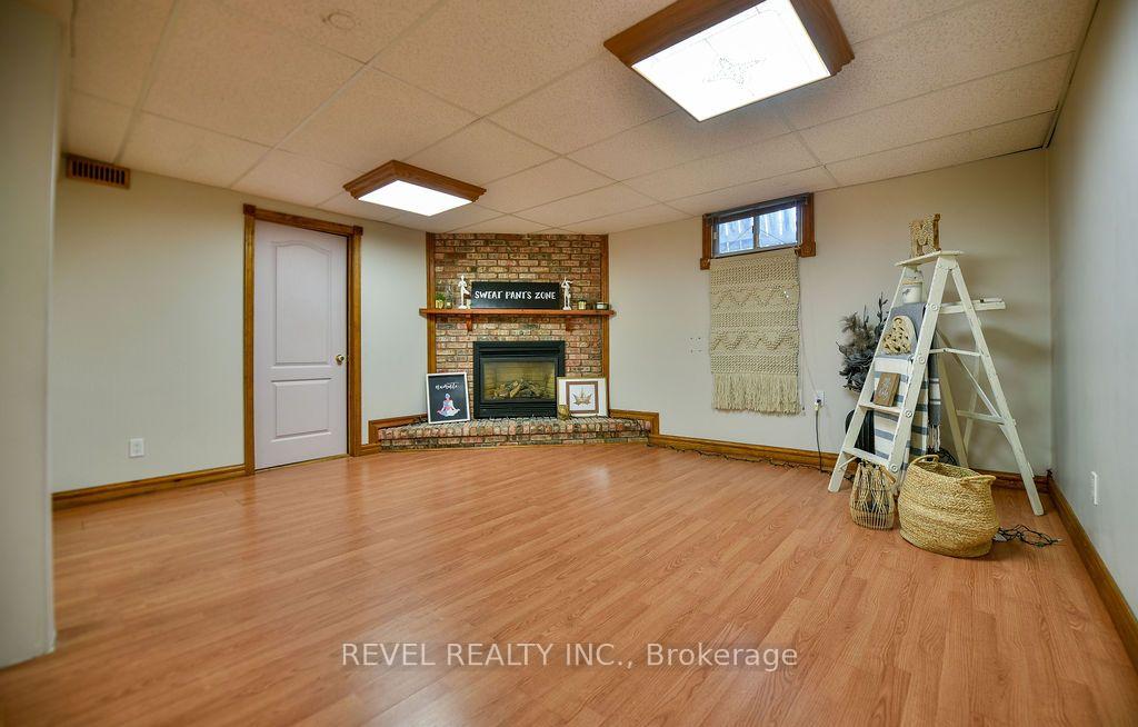 Photo 28 of 356 Shub Avenue, Timmins, TNW - Riverpark — HOMEH