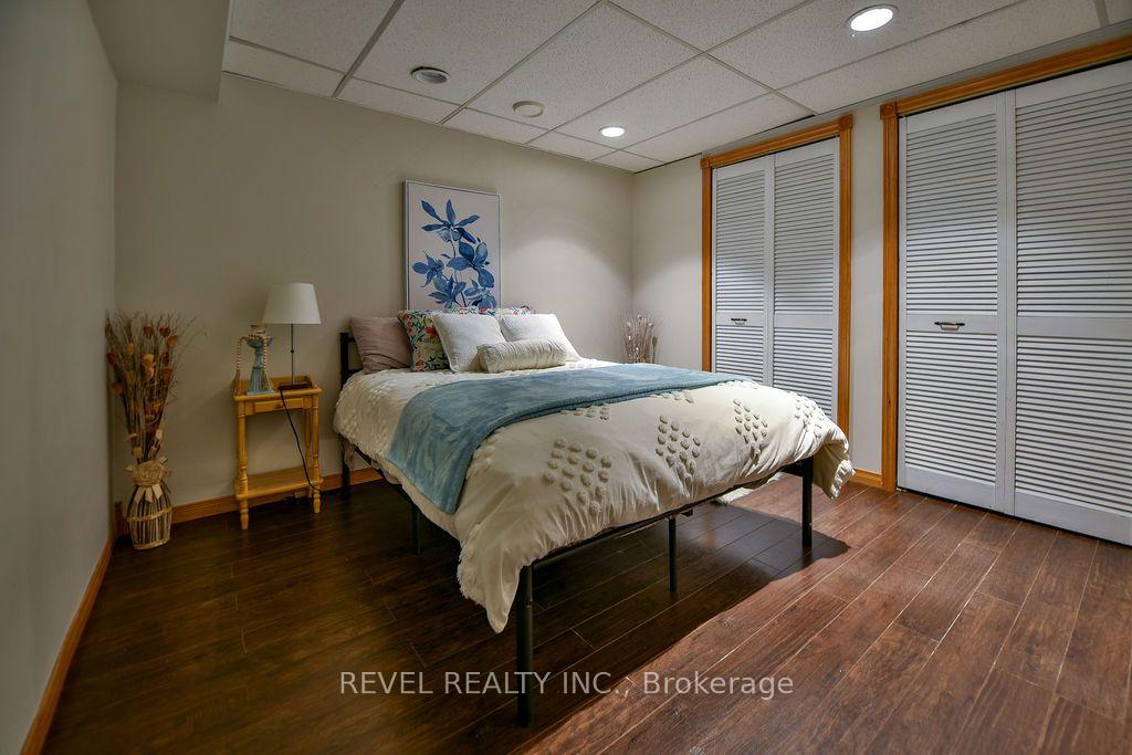 Photo 29 of 356 Shub Avenue, Timmins, TNW - Riverpark — HOMEH