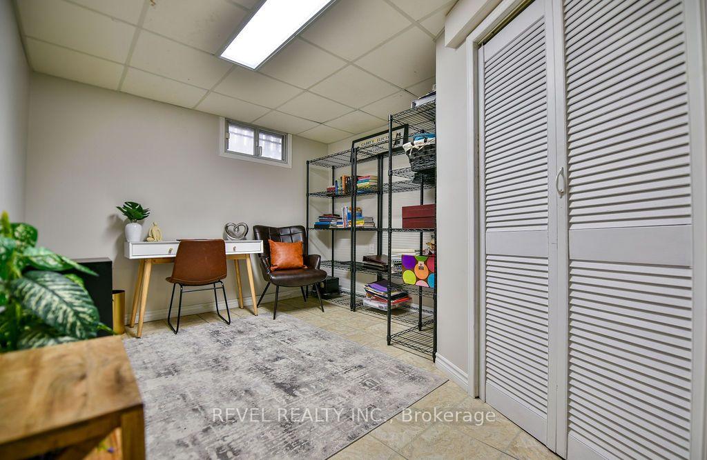 Photo 30 of 356 Shub Avenue, Timmins, TNW - Riverpark — HOMEH